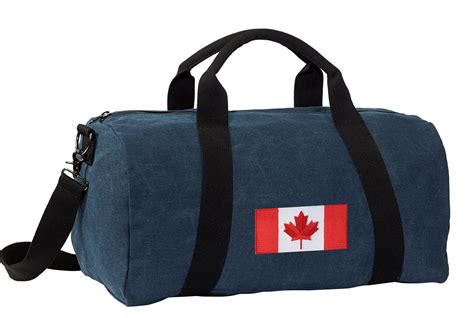 love that bag canada